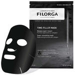 Filorga - Time filler mask 1 pezzo