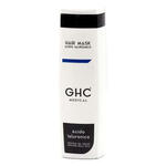 Acido ialuronico - Ghc medical hair mask  200 ml