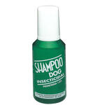 Shampoo - 