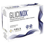 Glicinox - 20 bustine 4,5 g