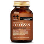 Colonsan formula potenziata 60 capsule