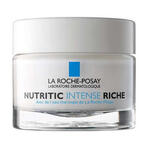La roche posay - Nutritic vaso 50 ml