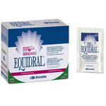 Equidral - 10 bustine