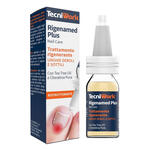 Tecniwork - Rigenamed plus rigen/ristr15ml