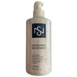 Scientia nova olio detergente - 400 ml