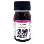 Nuova astrum - Bio vitae douce 30 g