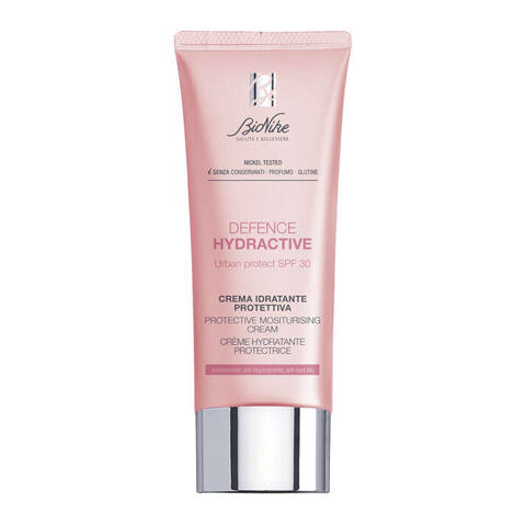 Bionike - Defence hydractive urban protect SPF 30 40 ml