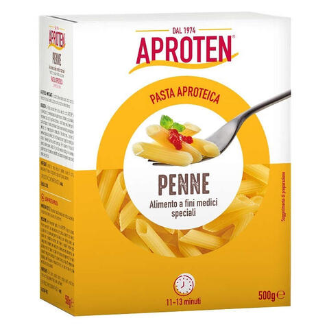 Aproten - Pasta penne 500 g