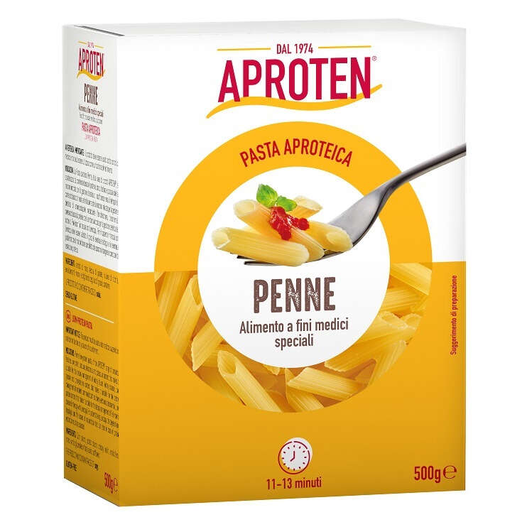 Aproten - Pasta penne 500 g