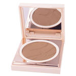 Bionike - Defence color sun touch terra compatta 207 noisette
