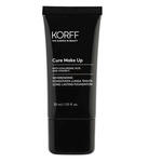 Korff - Make up fondotinta neverending lunga tenuta 03 30 ml