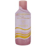 Hyalurdren - 500 ml