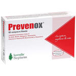 Prevenox - 20 compresse