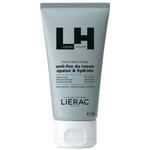 Lierac - Homme balsamo dopobarba 75 ml