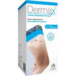 Dermax - Crema 50 ml