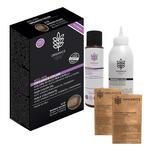 Organics p h a r m - Organics pharm organics color 6/0 biondo scuro