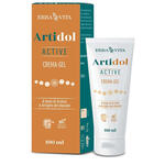 Erba vita - Artidol active crema gel 100 ml