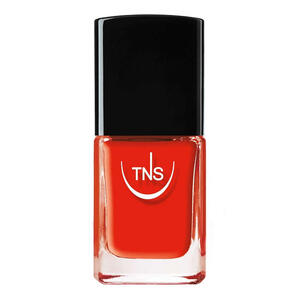 Tns - Smalto uns707 10 ml