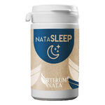 Natasleep - 30 capsule