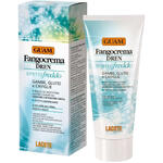 Guam - Fangocrema dren effetto freddo 200 ml