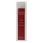 Acno - ' detergente 200 ml
