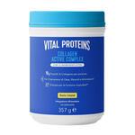 Vital proteins  limone 357 g