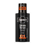 Alpecin energizer shampoo c1 black edition 250 ml