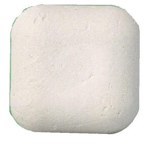 Gisa - Maschera viso solida purificante 30 g