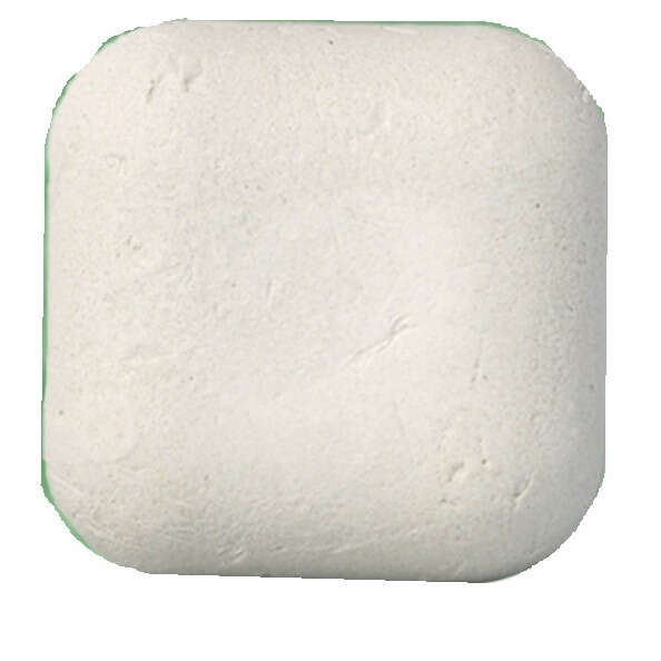 Gisa - Maschera viso solida purificante 30 g