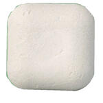 Gisa - Maschera viso solida purificante 30 g