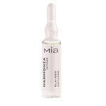 Harmonia intenseela-gen antiage - Harmonia intense ela-gen vials antiage 7 fiale 5 ml