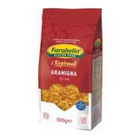 Farabella - Gramigna 500 g