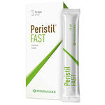 Pharmaluce - Peristil fast 10 stick monodose da 15 ml