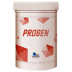 Proben - 500 g