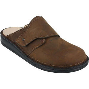 Natural look - Calzatura ortopedica finncomfort amalfi barrel antik 44