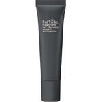 Euphidra - Fondotinta mat equalizer fm03 30 ml