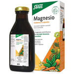 Salus haus - Salus magnesio 250 ml