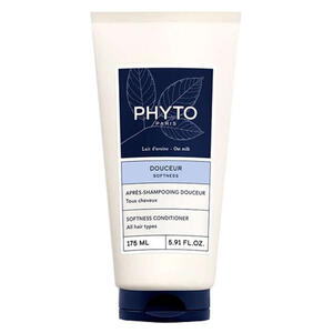 Phyto paris - Douceur balsamo 175 ml
