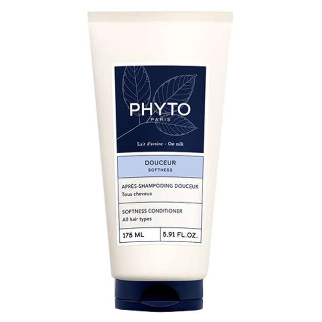 Phyto paris - Douceur balsamo 175 ml