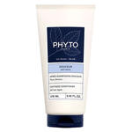 Phyto paris - Douceur balsamo 175 ml