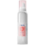 Inlevia - Gyno mousse 150 ml