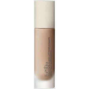 Euphidra - Fondotinta lift perfezionante fl05 30 ml