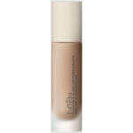 Euphidra - Fondotinta lift perfezionante fl05 30 ml