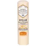 Helan - Dolcezza apelab stick labbra 4,5 ml