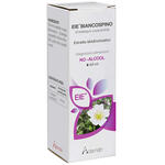 Eie  biancospino - Eie biancospino gocce 60 ml