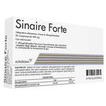 Forte 30 compresse