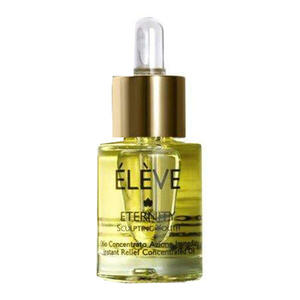 Farmaricci since 1905 - Eleve eternity sculpting youth olio concentrato ad azione immediata 15 ml