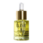 Farmaricci since 1905 - Eleve eternity sculpting youth olio concentrato ad azione immediata 15 ml