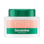 Somatoline - Skin expert active gel intensivo rimodellante 250 ml
