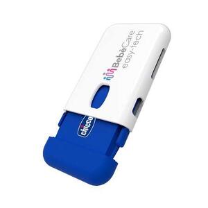 Chicco - Bebe care easy tech